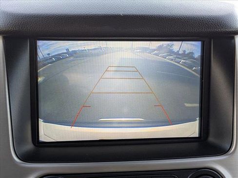 Used 2020 GMC Yukon SLT w/ Open Road Package image 15