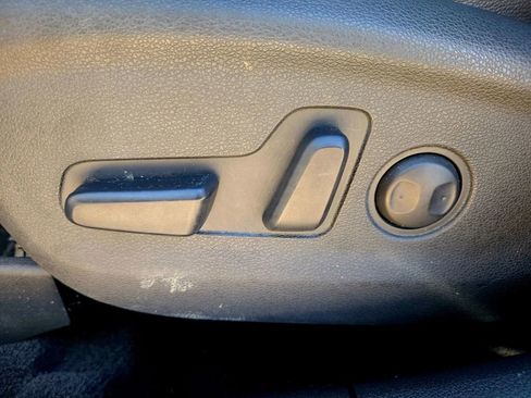 Used 2020 Hyundai Tucson Ultimate image 25