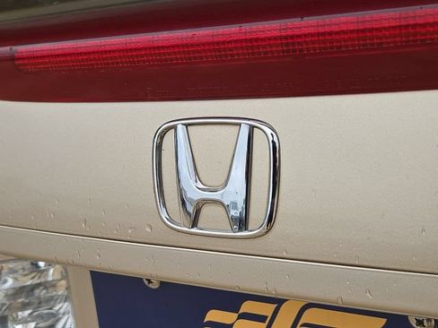 Used 2006 Honda Accord EX image 29