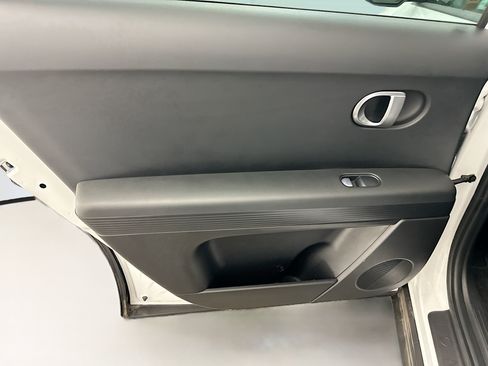 Used 2024 Hyundai Ioniq 5 SEL AWD/4WD image 27