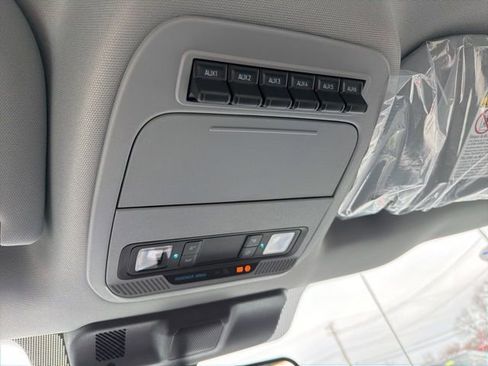 New 2026 Ford F350 XL w/ XL Chrome Package image 21