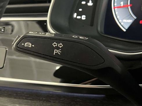Used 2022 Audi Q7 2.0T Premium Plus w/ Premium Plus Package image 23
