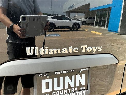 Used 2021 Mercedes-Benz Sprinter 3500 image 32