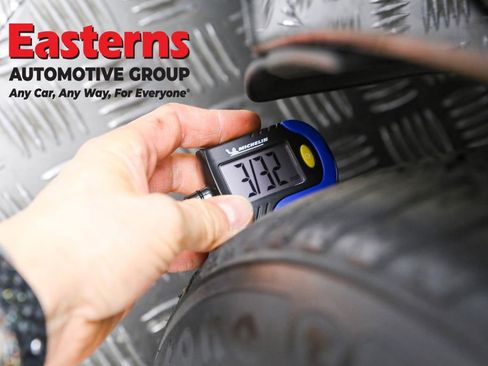 Used 2020 Nissan Altima 2.5 S image 26