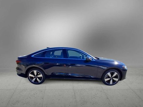 New 2025 Audi A5 2.0T Premium Plus image 9