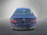 Used 2021 Toyota Camry SE image 4