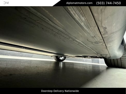 Used 2022 Tesla Model Y Performance image 42