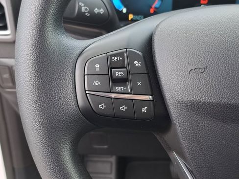 New 2025 Ford Bronco Sport Big Bend image 25