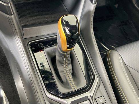 Used 2023 Subaru Forester Wilderness image 16