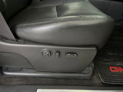 Used 2011 GMC Sierra 1500 Denali image 58