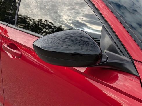 Certified 2025 Honda Accord Sport image 12