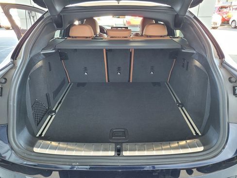 Used 2022 BMW X4 xDrive30i w/ M Sport Package 2 image 24