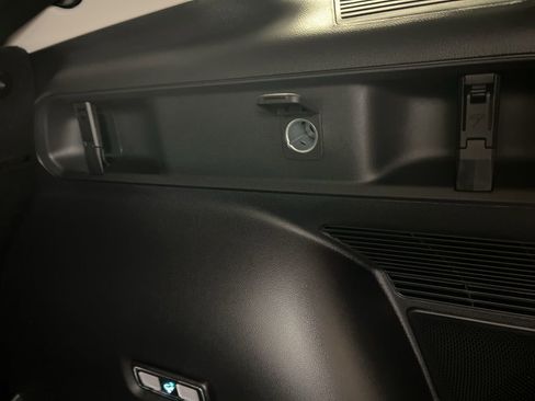 New 2026 Ford Bronco Sport Outer Banks AWD/4WD image 36