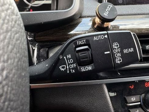 Used 2017 BMW X5 sDrive35i RWD image 15