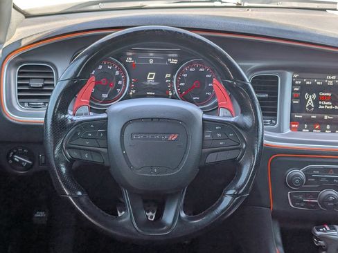 Used 2019 Dodge Charger GT RWD image 13