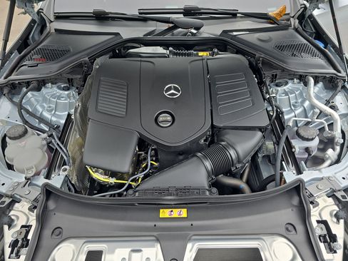 New 2026 Mercedes-Benz E 350 Sedan image 30