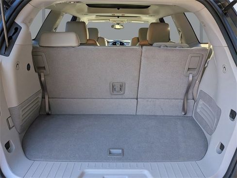 Used 2012 Buick Enclave Leather image 14