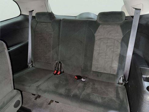 Used 2011 Buick Enclave CX FWD image 36