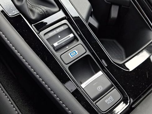 Certified 2026 Honda Accord Touring image 26