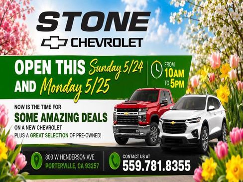 Used 2026 Chevrolet Colorado LT w/ Advanced Trailering Package RWD image 2