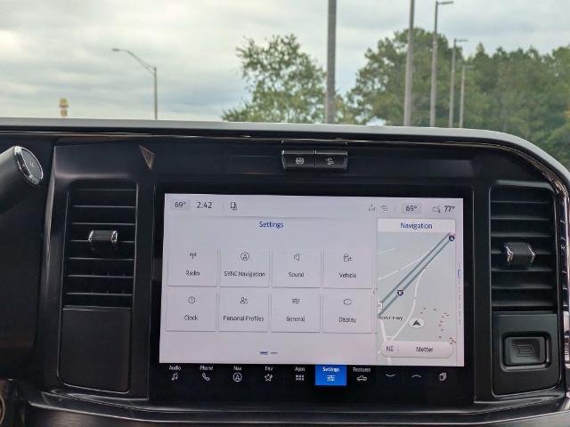 New 2027 Ford F250 Lariat AWD/4WD image 18