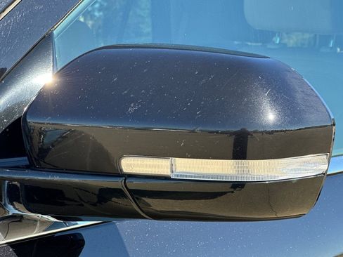 Used 2024 Ford Expedition Limited image 54