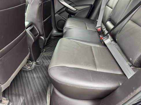 Used 2015 Acura RDX AWD image 35