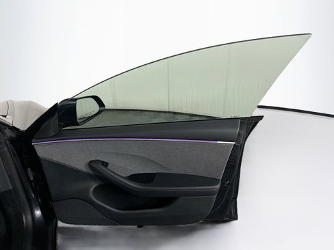 Used 2024 Tesla Model 3 RWD image 31