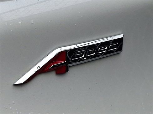 Used 2023 Acura Integra A-Spec image 5