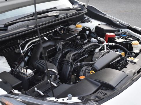 Used 2018 Subaru Crosstrek 2.0i image 30