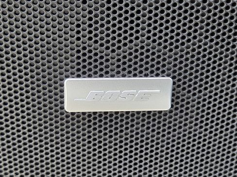 Used 2020 Chevrolet Blazer Premier w/ Driver Confidence II Package FWD image 25