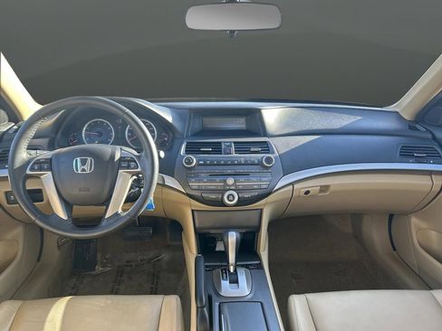 Used 2011 Honda Accord SE image 5