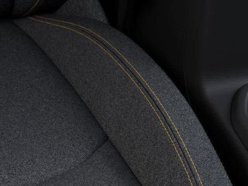 New 2026 Jeep Wrangler Sport image 31