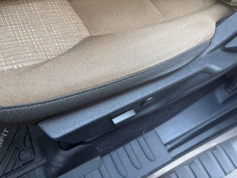 Used 2023 Ford F150 XLT AWD/4WD image 23