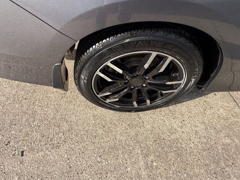 Used 2016 Honda Accord LX-S image 11