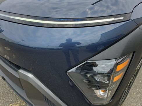 Used 2024 Hyundai Kona SEL AWD/4WD image 13