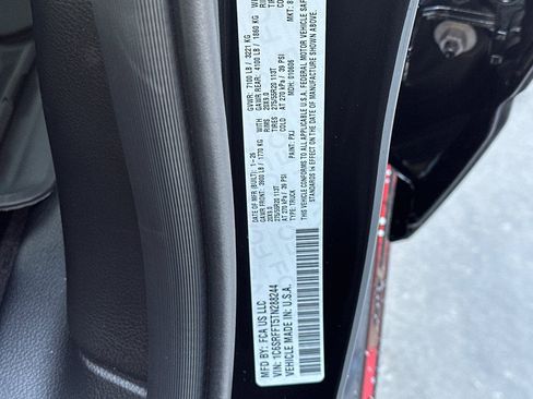 New 2026 RAM 1500 Big Horn image 32