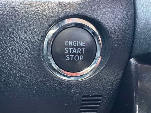 Certified 2023 Toyota 4Runner TRD Off-Road Premium w/ Off Road Premium Plus Package image 30