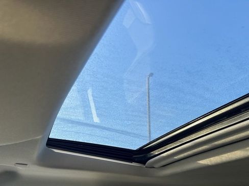 Certified 2025 Chevrolet Silverado 2500 LTZ w/ LTZ Premium Package image 20