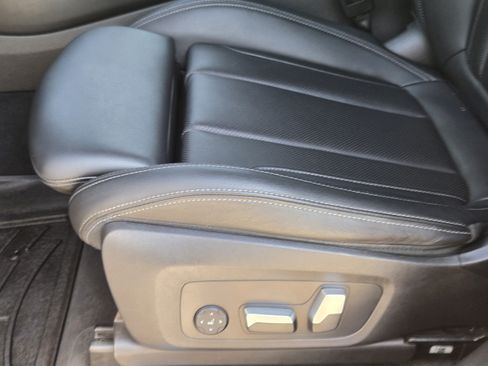 Used 2023 BMW X3 sDrive30i w/ Convenience Package RWD image 18
