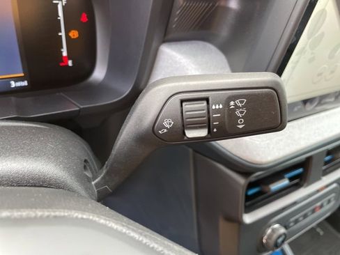 New 2026 Ford Maverick XLT image 32