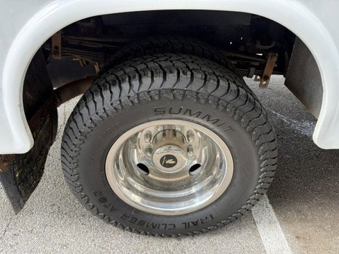 Used 2018 Ford F350 XL w/ Power Equipment Group image 23