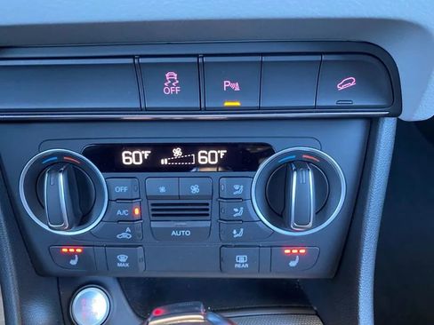 Used 2016 Audi Q3 2.0T Premium Plus image 26