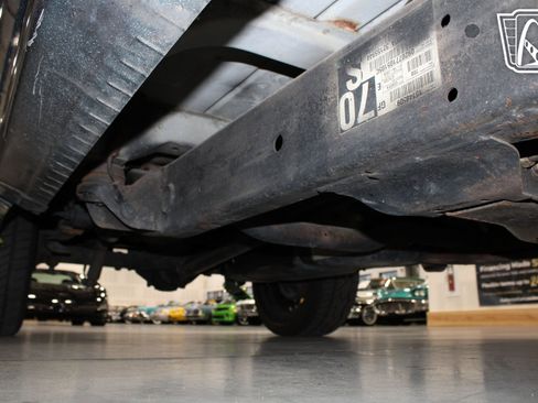 Used 2007 Chevrolet Silverado 1500 W/T image 11