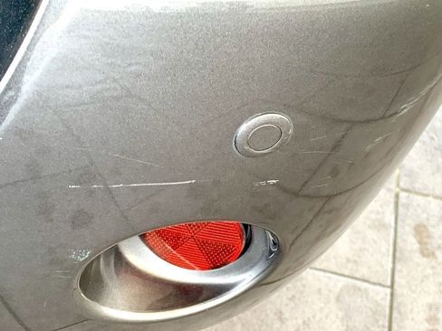 Used 2019 Toyota Sequoia Limited w/ Safety & Convenience Package image 49