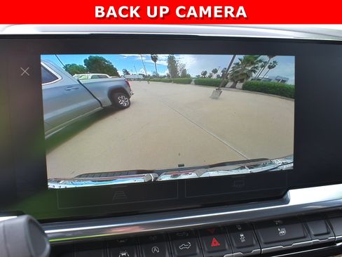 New 2026 GMC Sierra 1500 Elevation AWD/4WD image 20