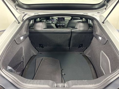 Used 2024 Acura Integra Type S FWD image 11