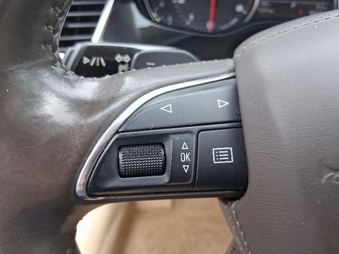 Used 2011 Audi A8 L 4.2 image 33