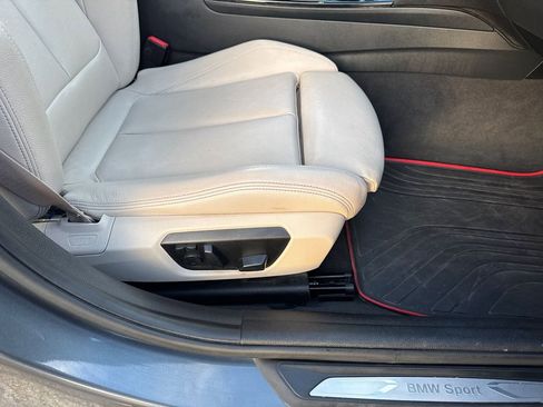 Used 2014 BMW 328i xDrive Sedan image 24