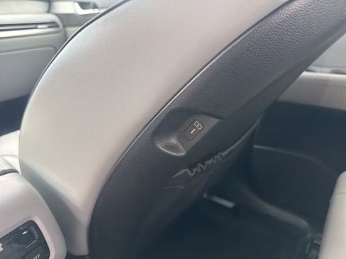 Used 2023 Hyundai Palisade SEL image 28